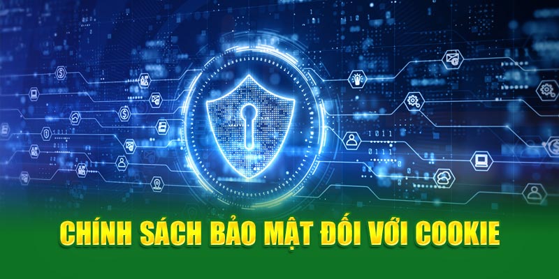 Các điều kiện cookie tại 69VN